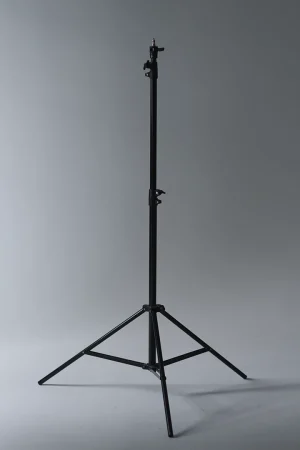 photography light stand - camera gear for rent