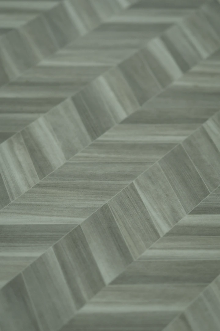 grey flooring included in studio 342 rental